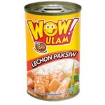 Wow Ulam Lechon Paksiw 155g