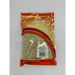 Maru Sun Holland Barley 300g