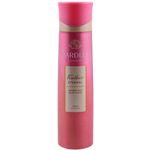 Yardley Feather Eternal Body Spray 150ml