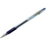 Pilot Gel Pen G17 Grip Line Colour Blue
