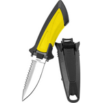 TUSA FK-10 Mini-Knife Point Tip