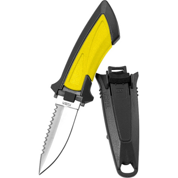 TUSA FK-10 Mini-Knife Point Tip