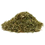 GardenScent Papaya Leaf Wild Harvested 70g