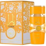 Lattafa Yara Tous Eau de Parfum for Women 100ml
