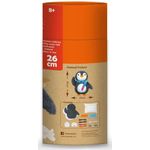 Avenir DIY Sewing Doll Penguin