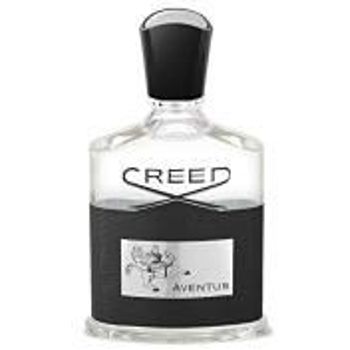 Creed Aventus EDP Spray