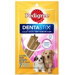Pedigree Denta Stick Puppy 56g