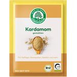 Lebensbaum Organic Cardamom Ground 10g