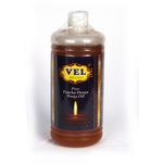 Vel Pooja Oil Bottle 2l