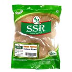 SSR Onion Papad 100g