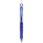 Pilot Acroball 05mm Blue