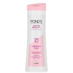 Pond's White Beauty Lightening Toner 150ml
