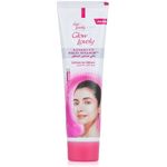 Fair & Lovely Glow And Lovely 25g