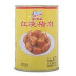 Gulong Stewed Pork 397g