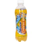 Revive lemon water with salt 390ml