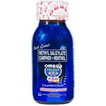 Omega Pro Pain Killer Liniment Counterirritant 60ml