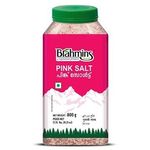 Brahmins Himalayan Pink Salt 400g