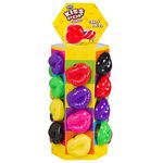 Bpop Kiss Pop Glitter Various Colours 15g