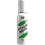Fogg Master Pine Body Spray For Men 120ml