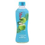 If Aromatic Coconut Water 350ml