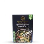 Blue Elephant Green Curry Paste 70g