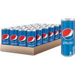 Pepsi Regular Carbonated Drink Cny 2022 320ml