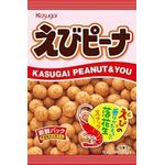 Kasugai Shrimp Pina 85gx12 Bags