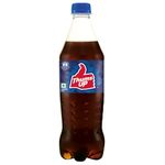 Thums Up Soft 600ml