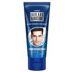 Emami Fair And Handsome Instant Fairness Face Wash 50g