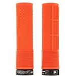 Dmr Brendog Flangeless Deathgrip Thin Tango Orange