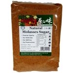 Taste Original Natural Molasses Sugar 900g