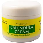 Mistry's Calendula Cream 50g