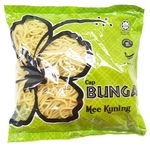 Cap Bunga Mee Kuning Besar