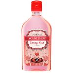 Lewis & Pearl Scent Shop Candy Kiss 125ml