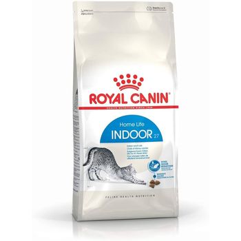 Royal Canin Indoor 27 2kg