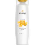 Pantene Daily Moisture Repair Shampoo 170ml