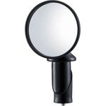 CatEye BM-45 Bar End Bike Mirror