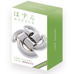 Hanayama Cast Galaxy Level 3