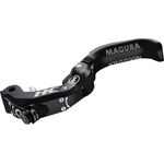 Magura Hc3 Adjustable Disc Brake Lever Fits Mt6 Mt7 Mt8 Mt Trail Carbon