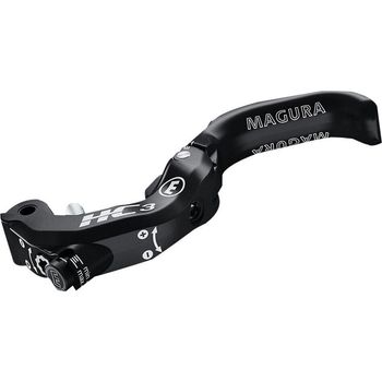 Magura Hc3 Adjustable Disc Brake Lever Fits Mt6 Mt7 Mt8 Mt Trail Carbon