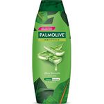 Palmolive Naturals Shampoo 180ml