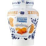 Fabbri Zenzero Ginger Opaline 600g