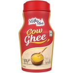 Milky Mist Ghee 200ml