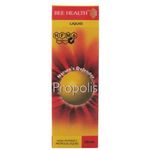Bee Health - Propolis Liquid, Propolis Tincture (30ml)