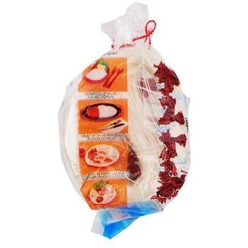 Soun Naga Vermicili 50g