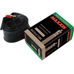 Maxxis Welter Weight Tube 27.5 x 1.50 1.75