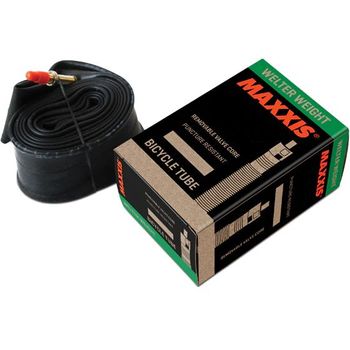 Maxxis Welter Weight Tube 27.5 x 1.50 1.75