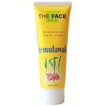 The Face Temulawak Facial Foam 100ml