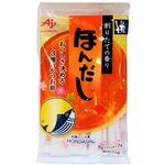Ajinomoto Hondashi Bonito Soup Stock 7 x 8g