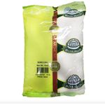 House Brand Semolina 1kg